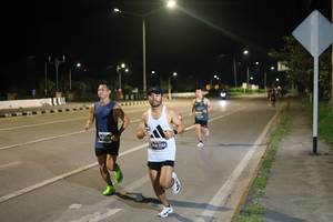 BIB: 
                            <button type="button" onclick="openModal(27836187)" class="btn btn-primary btn-sm float-right btn-popup" data-toggle="modal" data-target=".modal-high-quality">
                        <i class="fas fa-shopping-cart"></i> Add to Cart
                    </button>
                                            <button type="button" onclick="isThisMe(27836187, true)" class="btn btn-success btn-sm float-right btn-popup btn-isme hidden" data-toggle="tooltip" data-placement="bottom" title="นี่คือรูปของคุณใช่ไหม คลิกที่นี่เพื่อเอาเข้าอัลบั้ม">
                        <i class="fas fa-plus"></i> Add to album
                    </button>
                    <button type="button" onclick="isThisMe(27836187, false)" class="btn btn-warning btn-sm float-right btn-popup btn-isnotme hidden">
                        <i class="fas fa-ban"></i> Remove from album
                    </button>